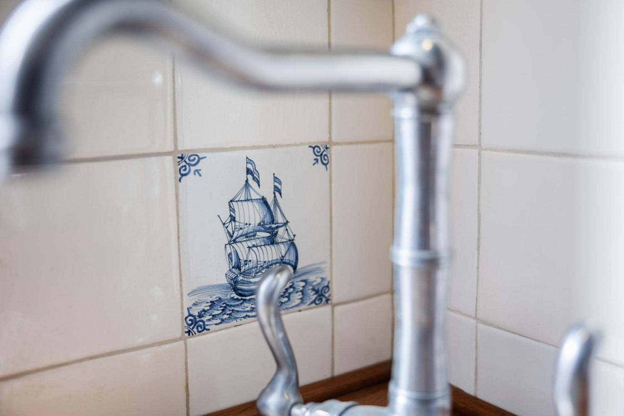 Wicker House Apartment Gdansk Ngoại thất bức ảnh